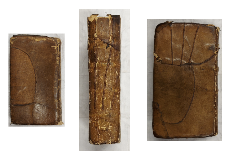 260518_glove_binding.png