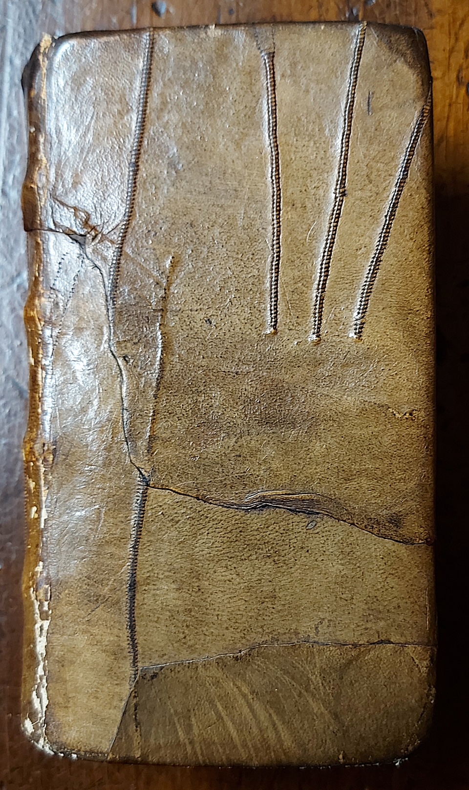 20210601 183006
