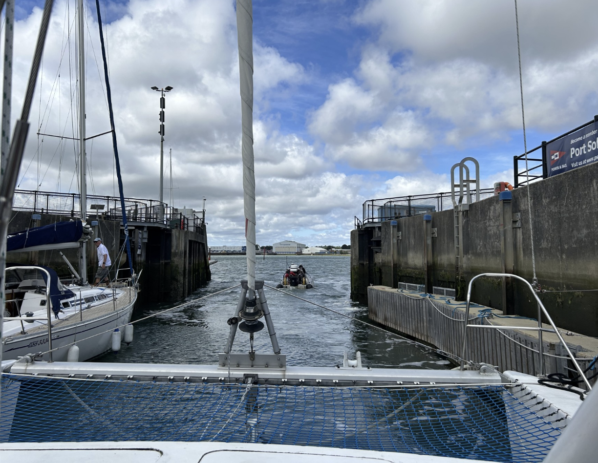 Disabled_Sailing1_2026-07-02.png