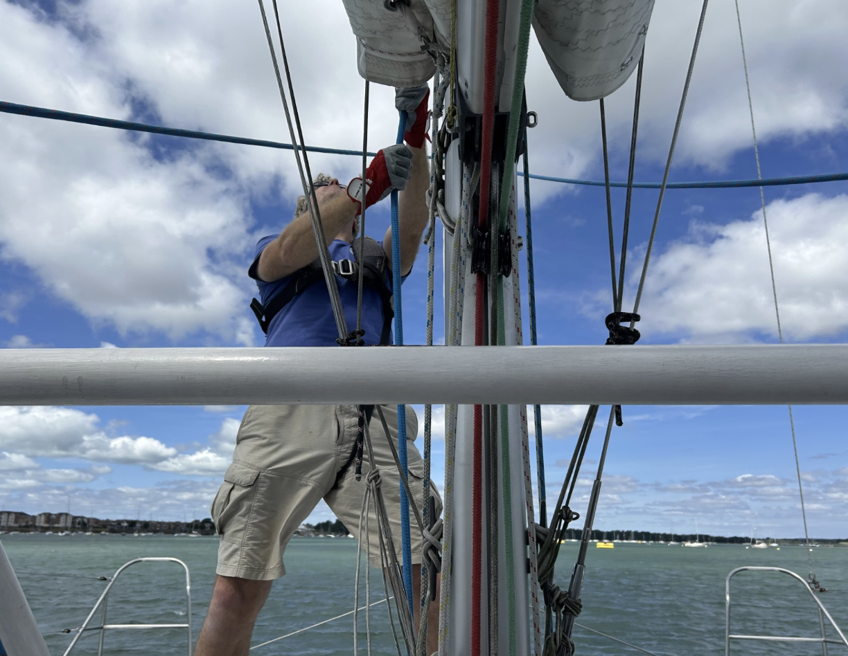 Disabled_Sailing_2026-07-02.png