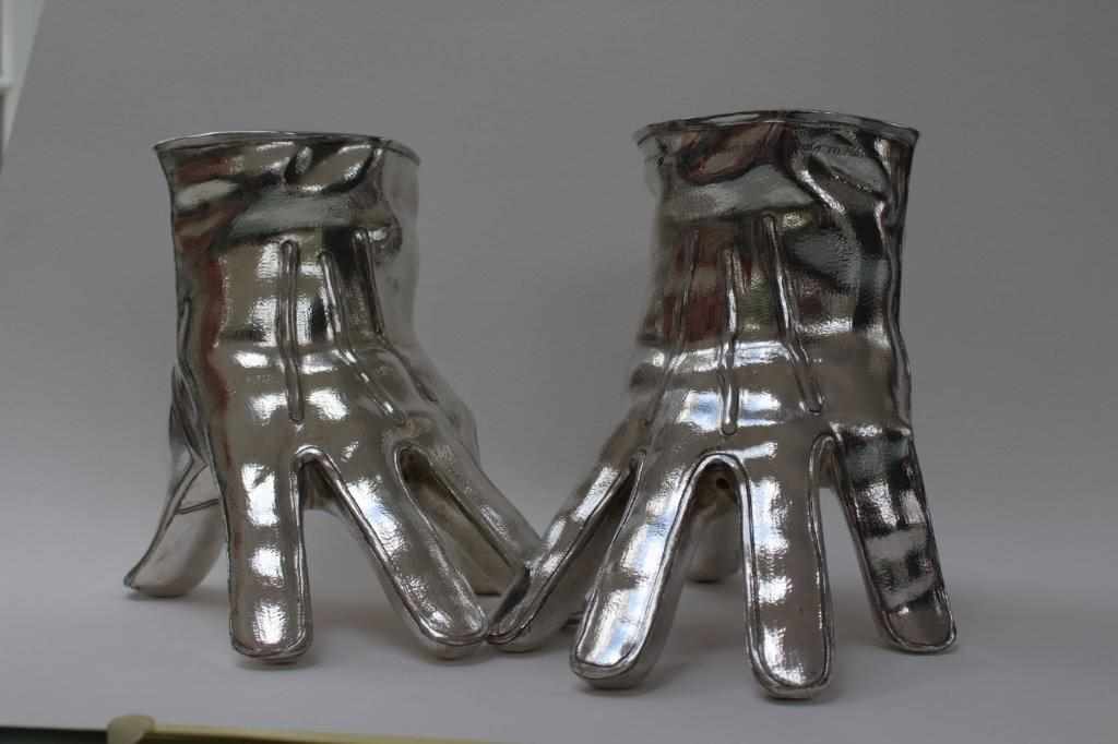 FINISHED_SILVER_GLOVE.jpg