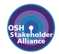 OSH Alliance logo new