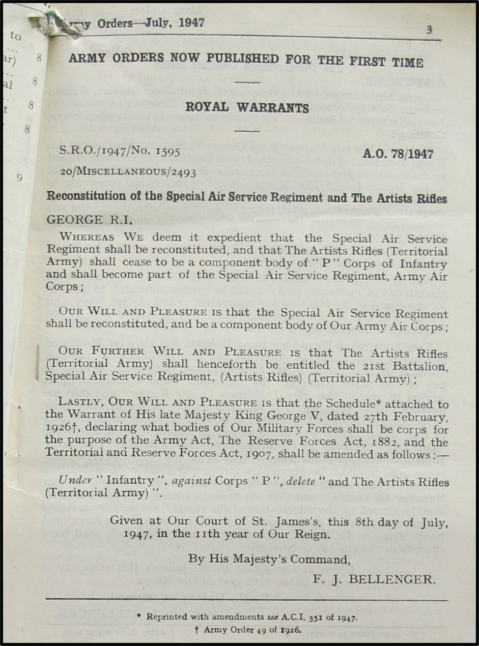 Royal_Warrant_Creating_21_SAS_Artists.jpg
