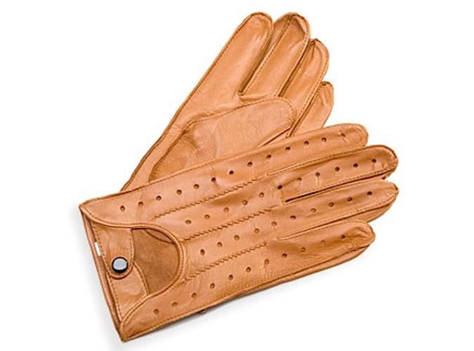 driving-glove-Aspinall.jpg