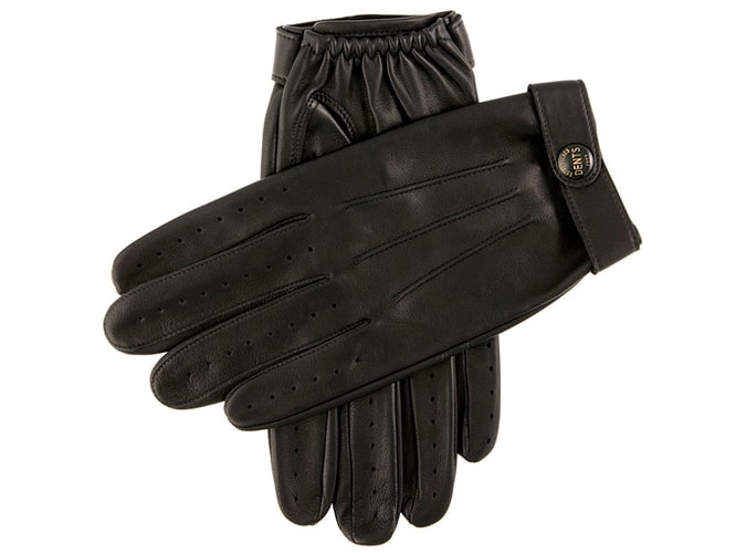 driving-glove-Dents.jpg