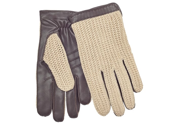 driving-glove-JohnLewis.jpg